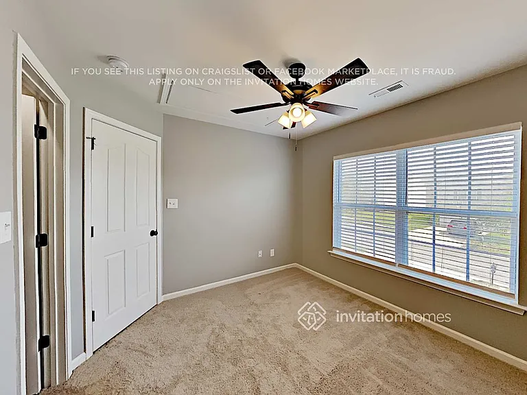 7410 Aragorn Ln — Photo 14