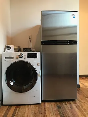 Rented by East Village Property Management LLC | media 35