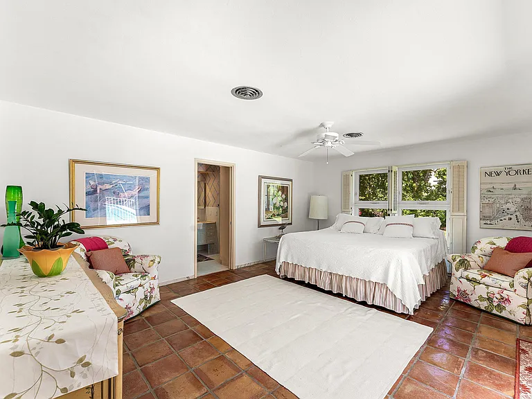 1350 Spanish River Rd — Photo 33