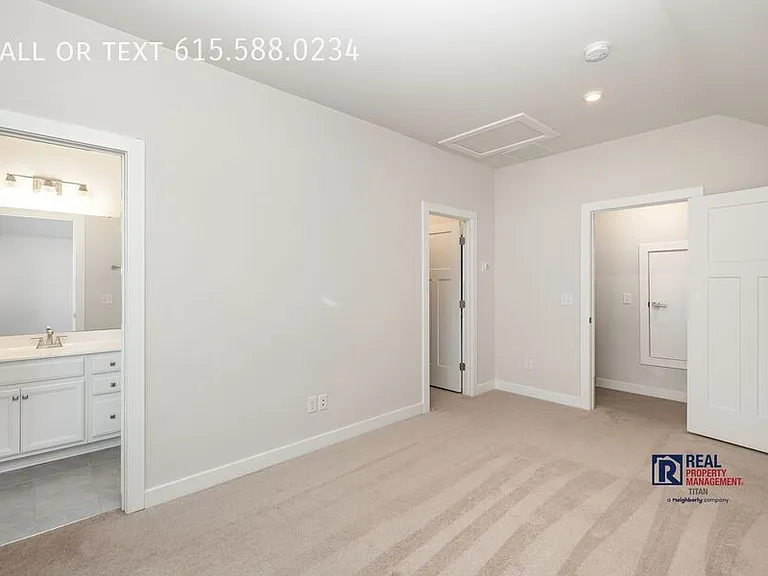 7216 Sky Meadow Dr — Photo 22
