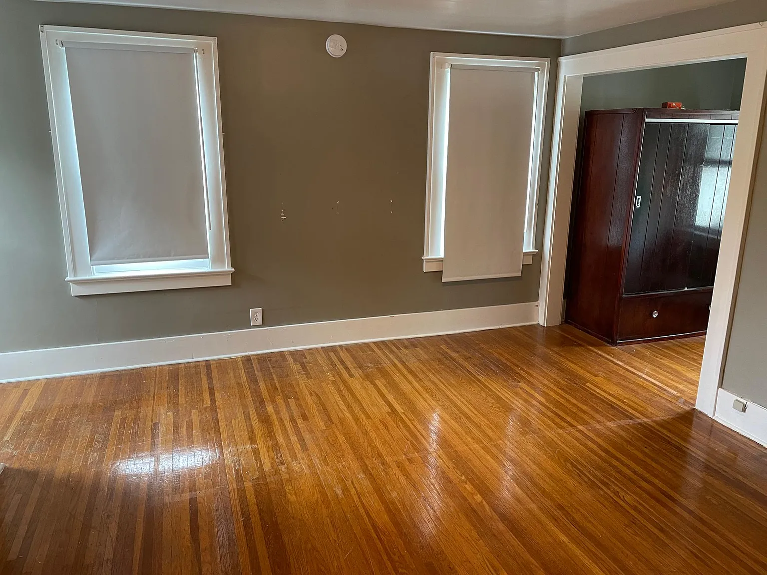 997 Genesee Park Blvd — Photo 3
