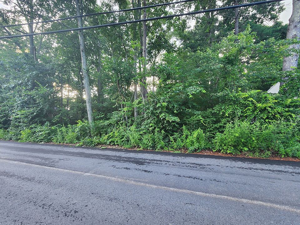 1st image of 20 Lakeside Ave