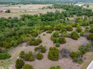 Cedar St, Weatherford, TX 76088