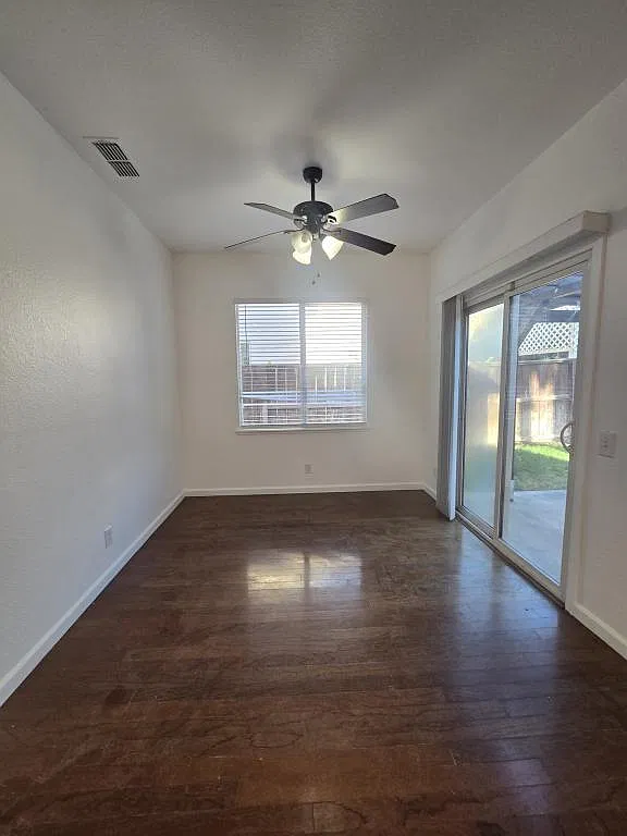 2430 Paseo Del Sol — Photo 3