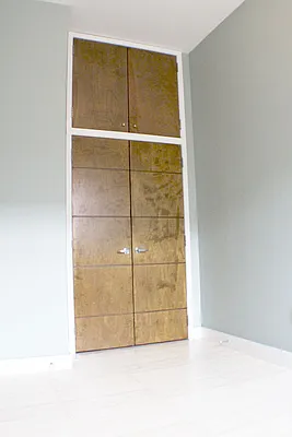 Rented by Brooklyn Rentals NYC | media 15