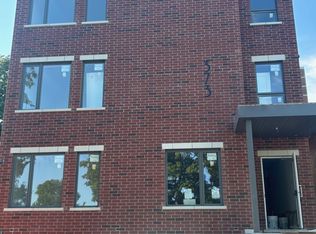 373 Iberville St UNIT 2, Ottawa, ON K1L 6G1