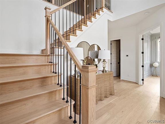 5th image of 6089 Rivermere Lane Gln