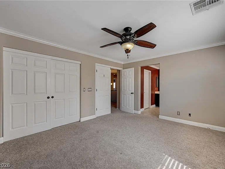 3412 Mountain Park St — Photo 33