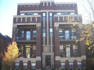 3230 N Kenmore Ave #2, Chicago, IL 60657