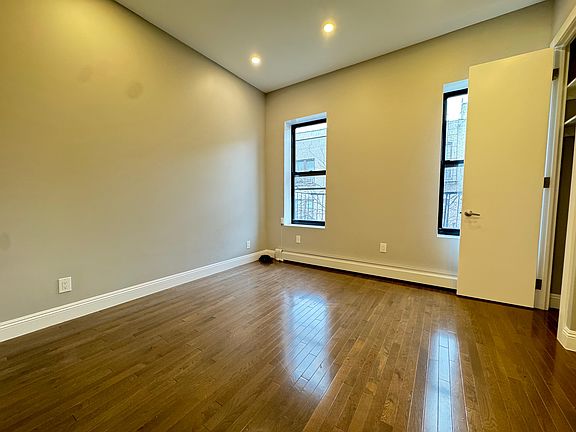 4th image of 413 Bay Ridge Ave #3R