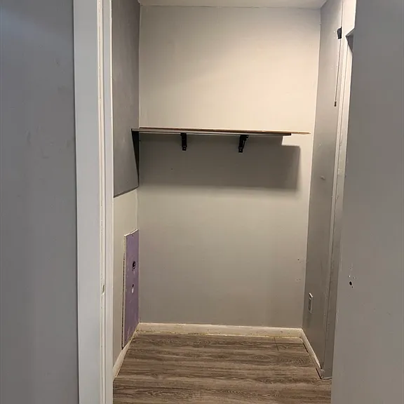 262 E Haverhill St #21 — Photo 8