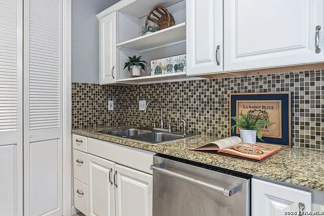 7711 Broadway #20B — Photo 15