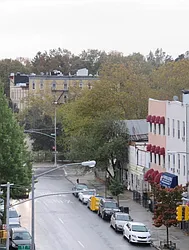 Rented by Space Real Estate