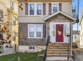 12 Elmwood Ave, Bloomfield, NJ 07003