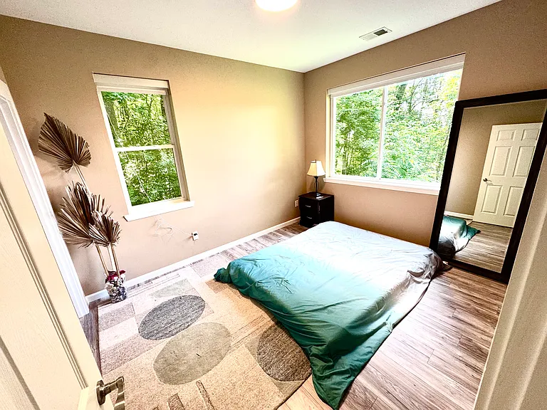 27 Westwood Dr — Photo 11
