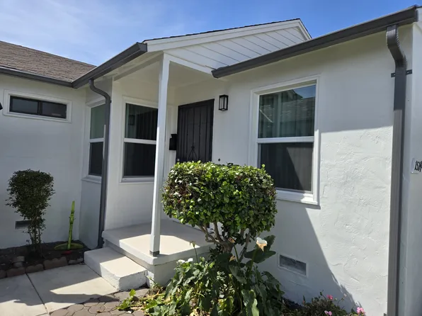 1514 2nd Ave #1514, Salinas, CA 93905