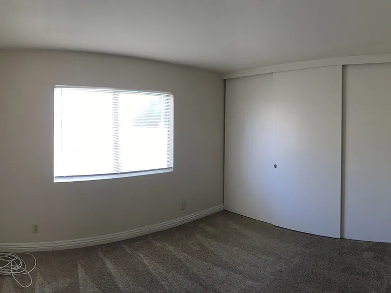 7206 Archcrest Ave — Photo 14