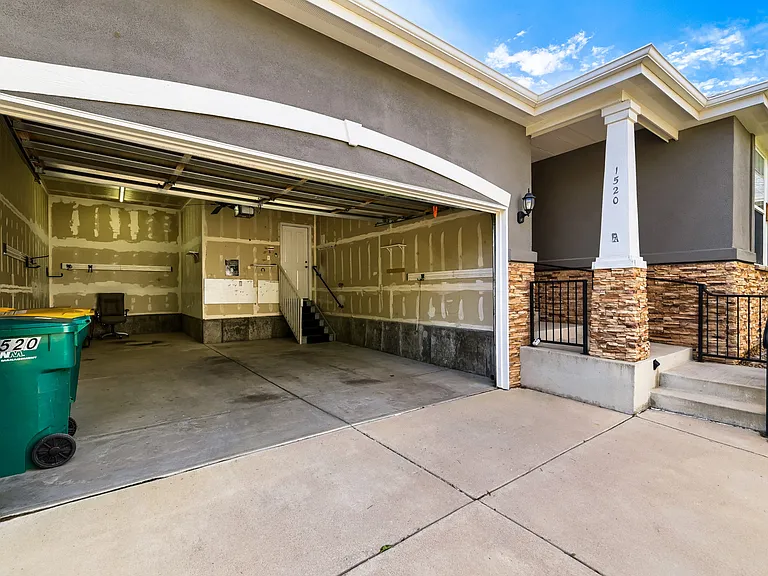 1520 Red Poppy Way — Photo 18