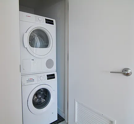 Rented by Corcoran | media 10