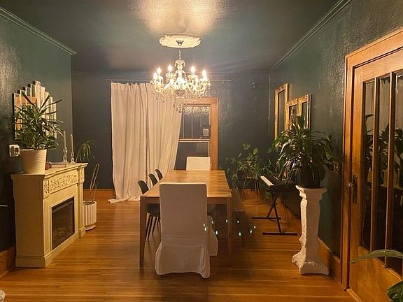 4th image of 530 Market St