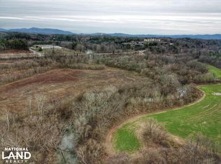 611 Lenoir Rd, Morganton, NC 28655