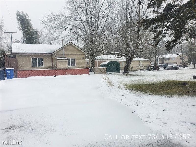 1st image of 3211 McComb St #3211