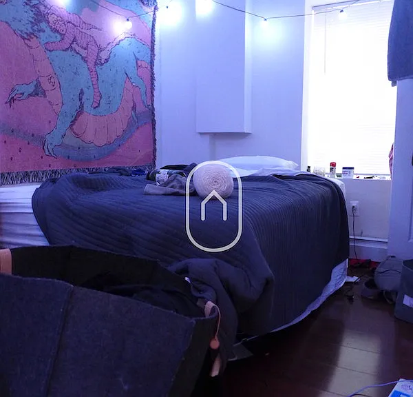 23 E Concord St #1 — Photo 10