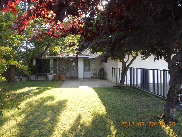 1st image of 1279 Poplar Ln