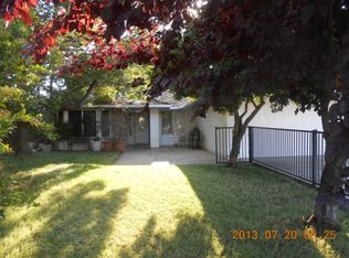 1279 Poplar Ln, Lincoln, CA 95648