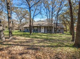 713 Belinda Dr, Keller, TX 76248