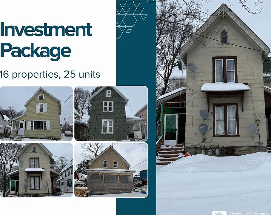 1st image of 626 Spring St