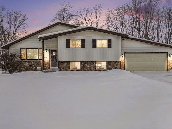 54719 Eisenhower Dr, Elkhart, IN 46514