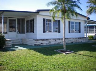 202 52nd Avenue Dr E, Bradenton, FL 34203
