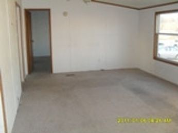 4th image of 204 Cadence Branch Dr