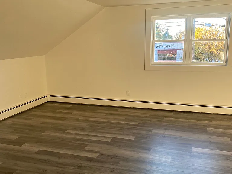 56 S Enola Dr #1 — Photo 12