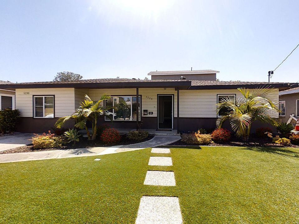 1st image of 5228 E Falls View Dr
