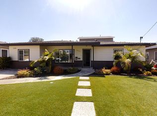 5228 E Falls View Dr, San Diego, CA 92115