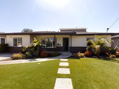 5228 E Falls View Dr, San Diego, CA, 92115