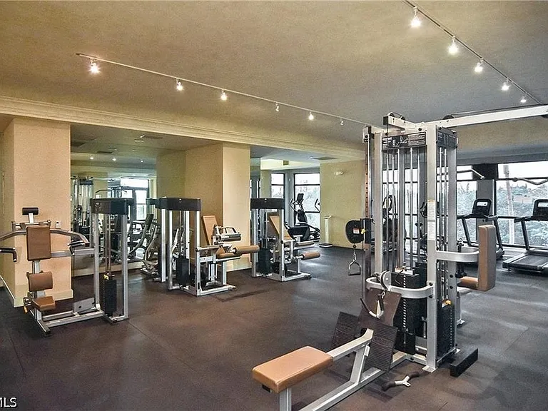 14380 Riva Del Lago Dr #1202 — Photo 27
