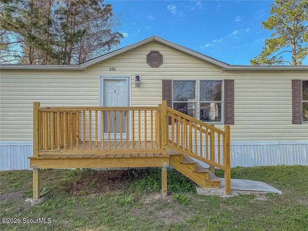 3 bed, 2.0 bath, 1344 sqft, $1,675 — Photo 2