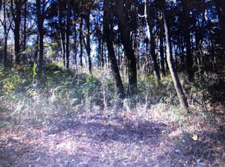 6460 Titus Rd, Titus, AL 36080