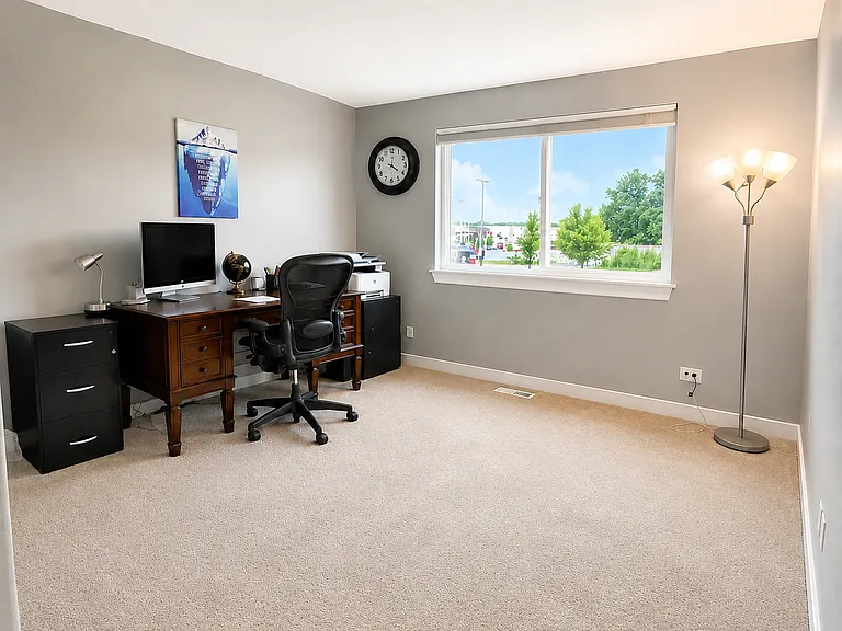 692 E Whispering Oaks Dr — Photo 11