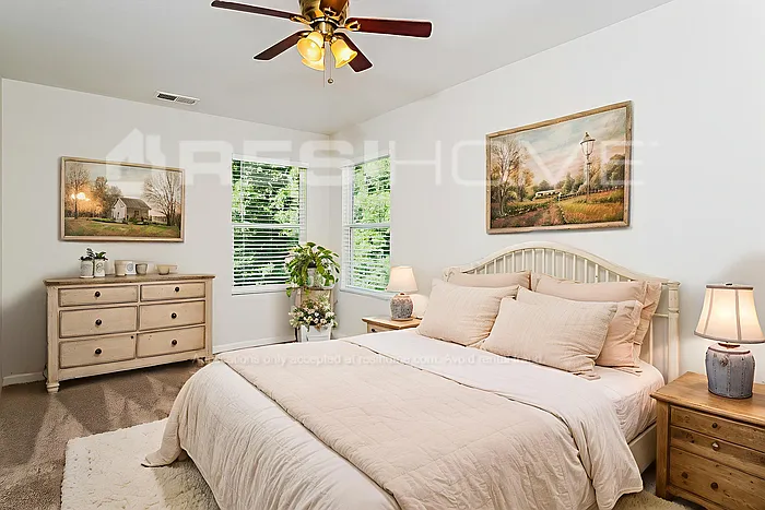 224 Farmington Dr — Photo 11