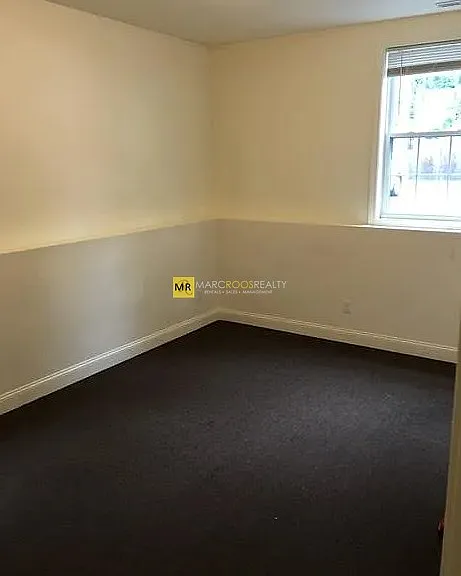 253-255 South St #253 — Photo 3