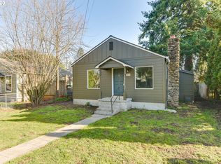 3611 N St, Vancouver, WA