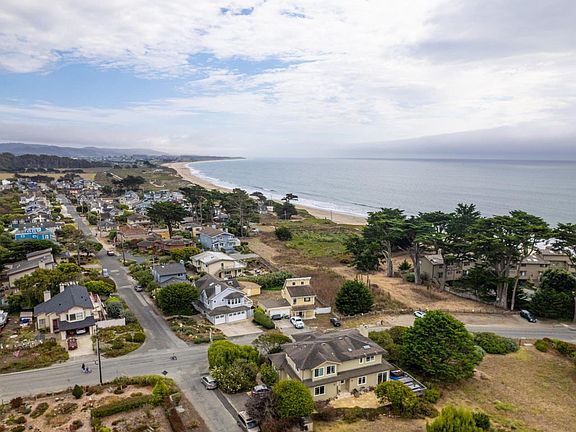 3rd image of 2 Alameda Ave