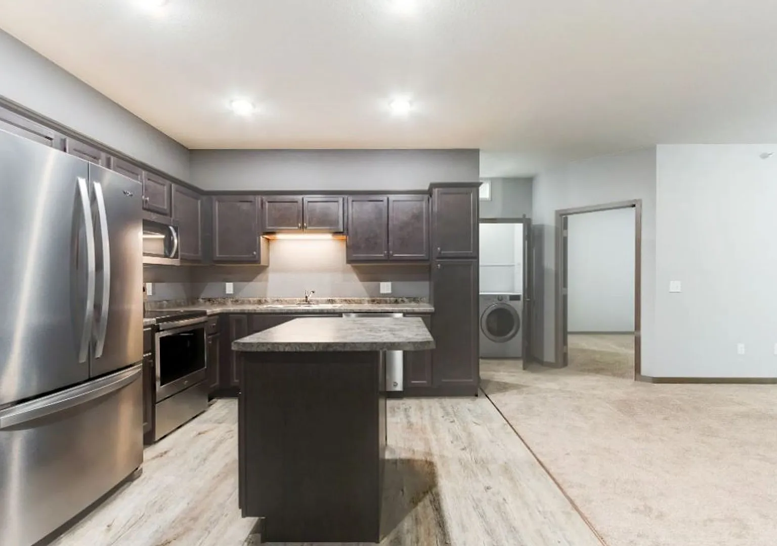 Crest View Village Apartments, LLC — Photo 4