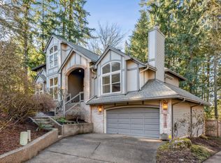 18230 Westminster Dr, Lake Oswego, OR 97034