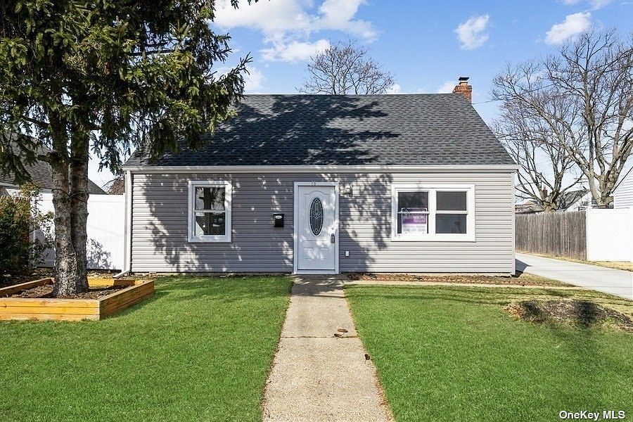 78 E Carmans Road, Farmingdale, NY 11735 Zillow