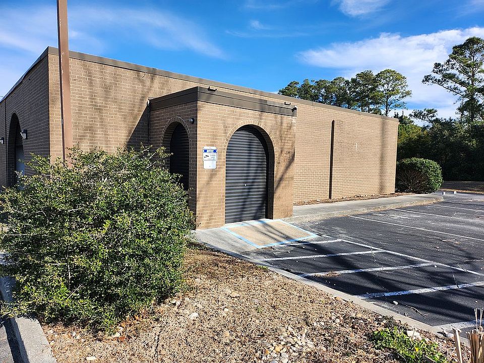 623 Highway 70 Sea Level, Sealevel, NC 28577 Zillow